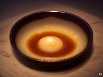 彩色丝袜系列展示，酒红、深蓝、墨绿等多色丝袜整齐排列，色彩饱和度高，适合秋冬季节搭配单色裙装，彰显丝袜美女的色彩时尚感