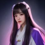 摄影顾问陈雨薇，专业商业摄影师，负责本站丝袜美女上镜效果实测与成像数据分析