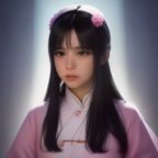 数据分析师方可欣，负责搜索趋势与用户反馈数
据整理与内容迭代优化工作