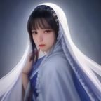 时尚造型师林晓珊，专注丝袜美女穿搭实测六年，曾参与多个写真项目造型指导