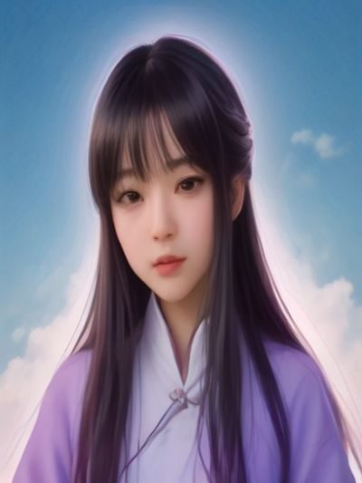 穿黑色哑光连裤袜的职业女性站在写字楼大堂玻璃幕墙前，搭配西装短裙，干练时尚，展示丝袜美女通勤造型的专业质感