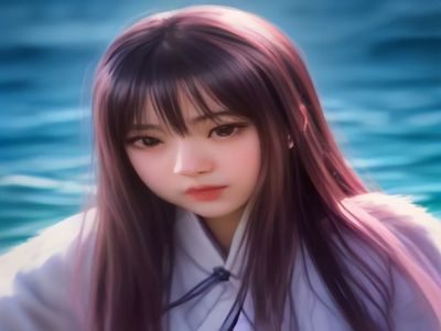 职场通勤造型实测：黑色哑光连裤袜搭配格纹铅笔裙与黑色西装，背景为现代化写字楼大厅，整体造型干练专业