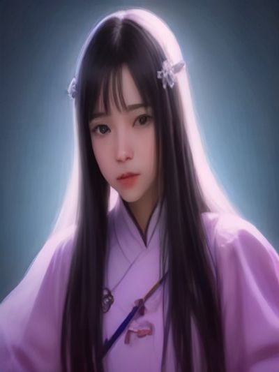 身着薄透感肉色丝袜的时尚女性在自然光咖啡馆窗边优雅落座，腿部线条清晰柔美，光线温柔透亮，丝袜美女日系清新风格